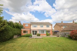 Images for Blunts Way, Horsham, RH12