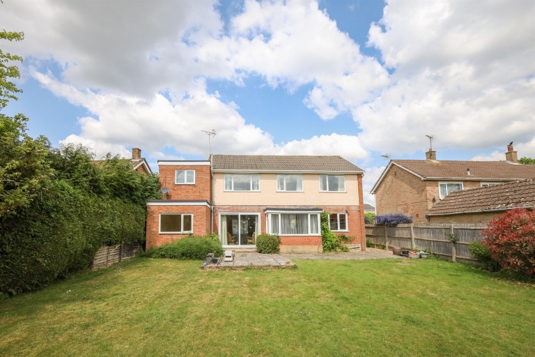 Images for Blunts Way, Horsham, RH12