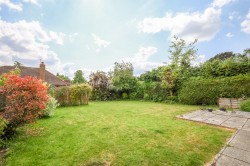 Images for Blunts Way, Horsham, RH12