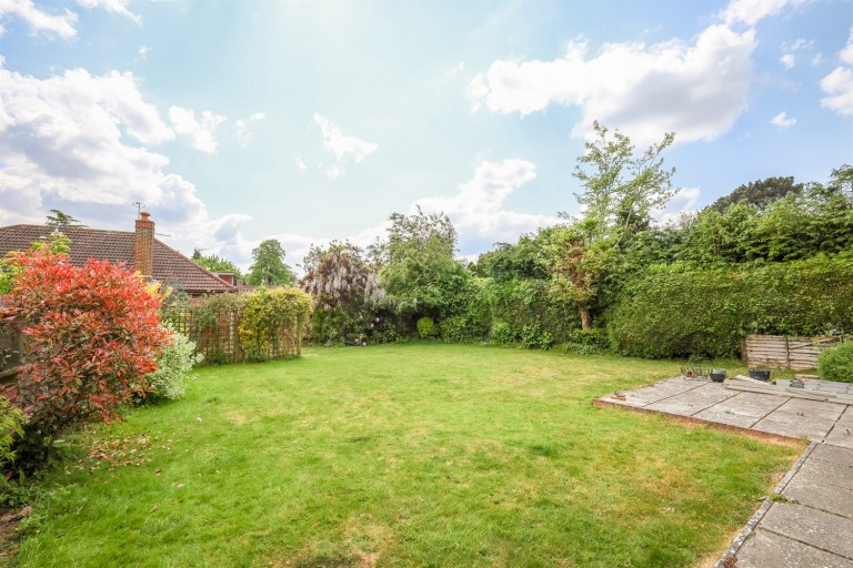 Images for Blunts Way, Horsham, RH12