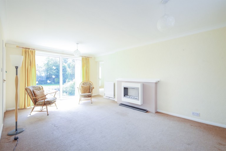 Images for Blunts Way, Horsham, RH12