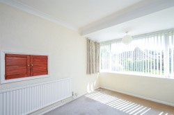Images for Blunts Way, Horsham, RH12