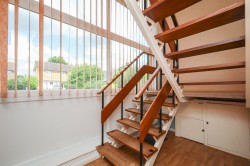 Images for Blunts Way, Horsham, RH12