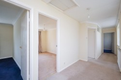 Images for Blunts Way, Horsham, RH12