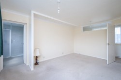 Images for Blunts Way, Horsham, RH12