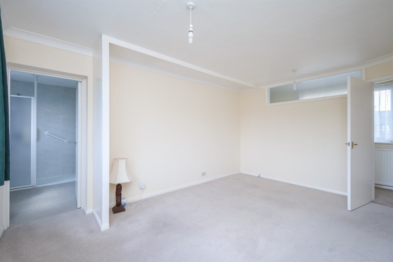 Images for Blunts Way, Horsham, RH12