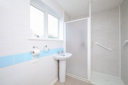 Images for Blunts Way, Horsham, RH12