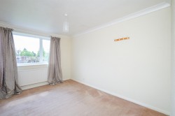 Images for Blunts Way, Horsham, RH12