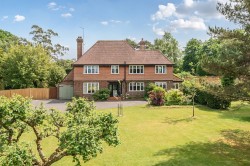 Images for Church Street, Horsham, RH12