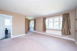 Images for Church Street, Horsham, RH12