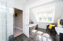 Images for Church Street, Horsham, RH12
