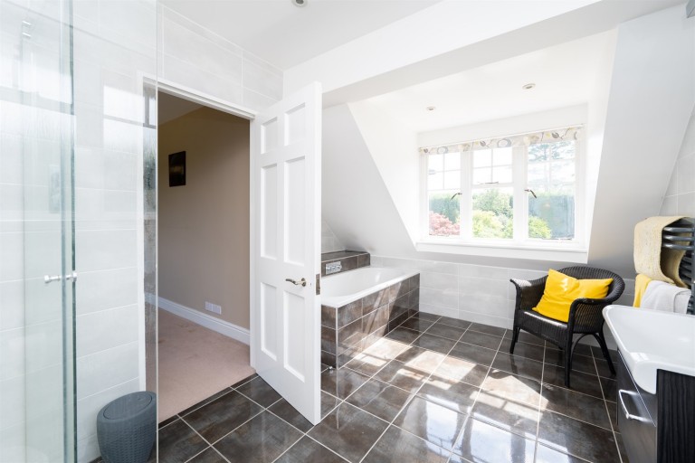 Images for Church Street, Horsham, RH12
