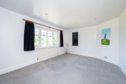 Images for Church Street, Horsham, RH12