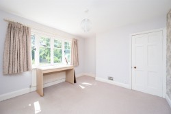 Images for Church Street, Horsham, RH12
