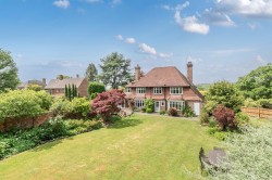 Images for Church Street, Horsham, RH12