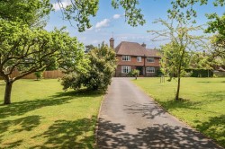 Images for Church Street, Horsham, RH12