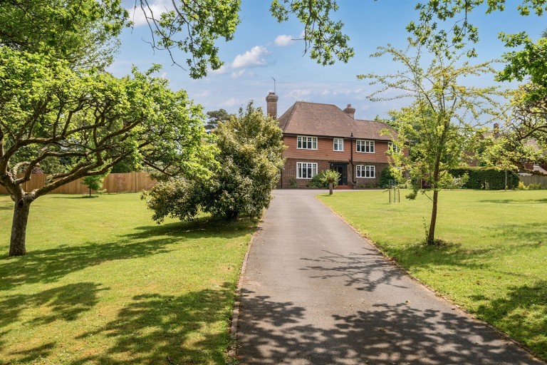 Images for Church Street, Horsham, RH12