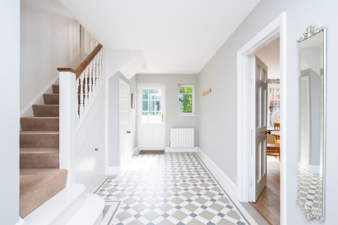Click the photo for more details of Church Street, Horsham, RH12