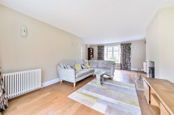 Images for Church Street, Horsham, RH12