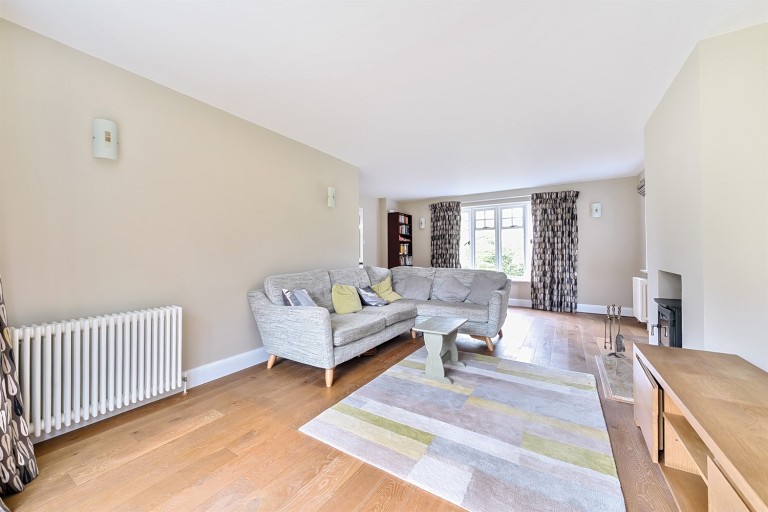 Images for Church Street, Horsham, RH12