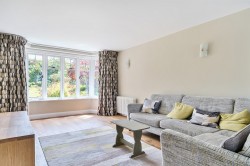 Images for Church Street, Horsham, RH12