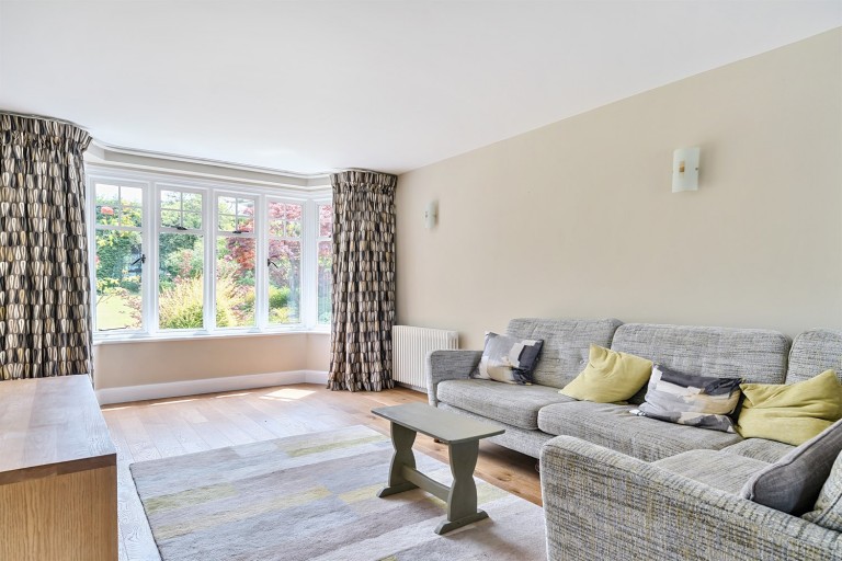 Images for Church Street, Horsham, RH12