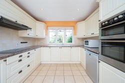 Images for Church Street, Horsham, RH12