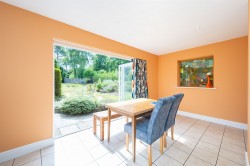 Images for Church Street, Horsham, RH12