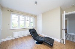 Images for Church Street, Horsham, RH12