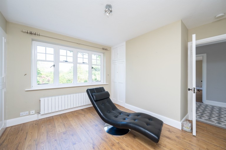 Images for Church Street, Horsham, RH12
