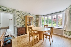 Images for Church Street, Horsham, RH12