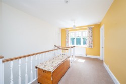 Images for Church Street, Horsham, RH12