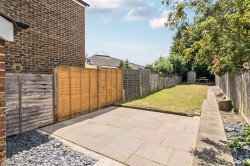 Images for Billingshurst Road, Horsham, RH12