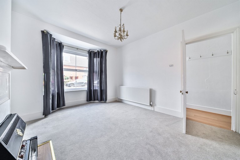 Images for Billingshurst Road, Horsham, RH12