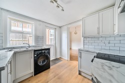 Images for Billingshurst Road, Horsham, RH12