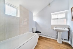 Images for Billingshurst Road, Horsham, RH12