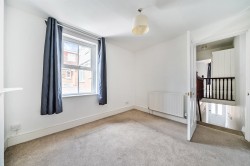 Images for Billingshurst Road, Horsham, RH12