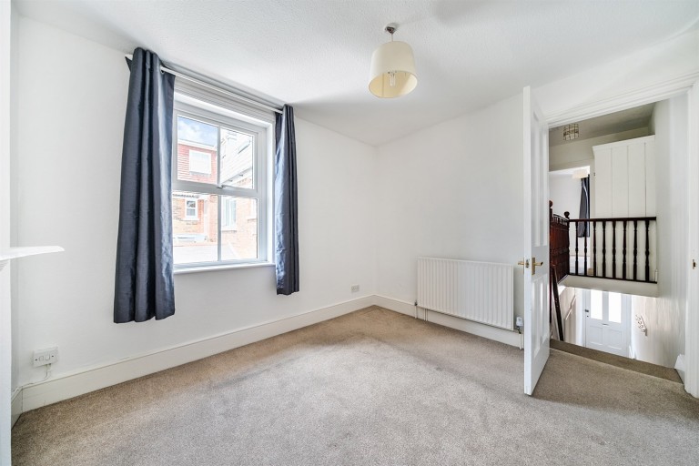 Images for Billingshurst Road, Horsham, RH12