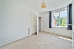 Images for Billingshurst Road, Horsham, RH12