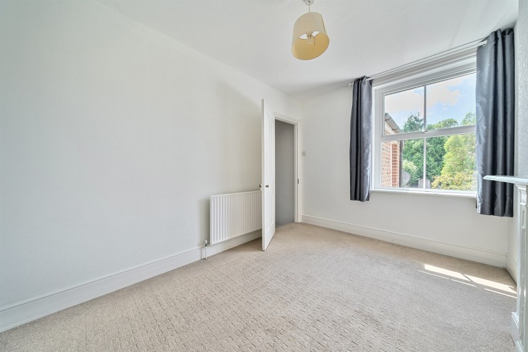Images for Billingshurst Road, Horsham, RH12