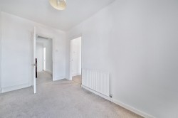 Images for Billingshurst Road, Horsham, RH12
