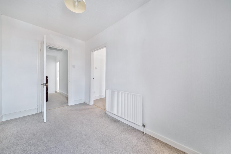 Images for Billingshurst Road, Horsham, RH12