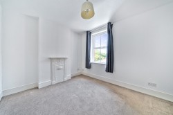 Images for Billingshurst Road, Horsham, RH12