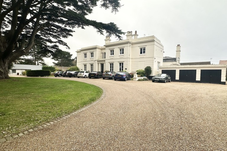 Images for The Street, East Preston, Littlehampton, BN16