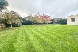 Images for The Street, East Preston, Littlehampton, BN16