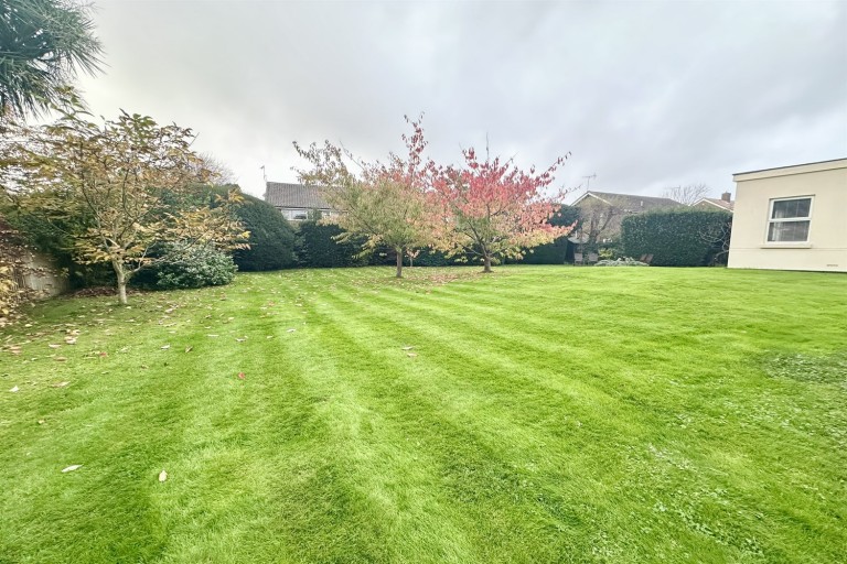 Images for The Street, East Preston, Littlehampton, BN16