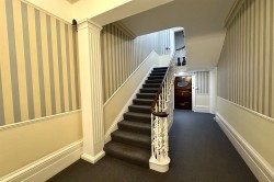 Images for The Street, East Preston, Littlehampton, BN16