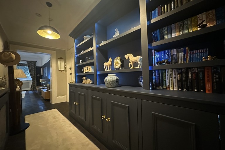 Images for The Street, East Preston, Littlehampton, BN16