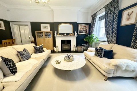 Click the photo for more details of The Street, East Preston, Littlehampton, BN16