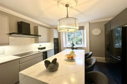 Images for The Street, East Preston, Littlehampton, BN16